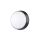 DITA ROUND B 12W CCT 1350/1700lm - Plafon LED GXPS050v2