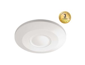 Czujnik obecności HF REAL PRES SENSOR 103 GXSI020