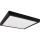 LED FENIX-S Black 24W CCT 2100/3220lm - Oprawa LED natynkowa n/t (Downlight LED) GXDW431