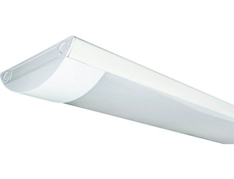 LED AURA NG 50W NW 5250/6450lm - Oprawa LED GXLS164