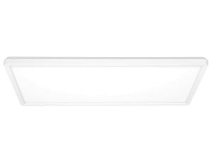 Plafon LED NOX-L 24/20/18W 3CCT ADJ max.2700/3600lm biały GXPS258