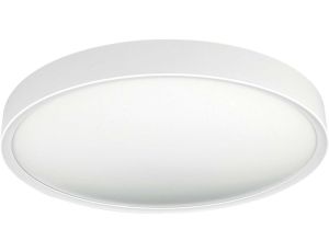 Plafon LED SAMER White 32W NW 2560lm GXLS364
