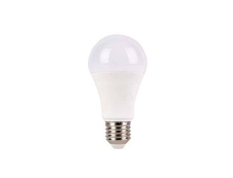 LED A60 E27 13,5W/100W WW 1521lm - Lampa LED (żarówka LED) GXDS430