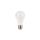 LED A60 E27 13,5W/100W WW 1521lm - Lampa LED (żarówka LED) GXDS430