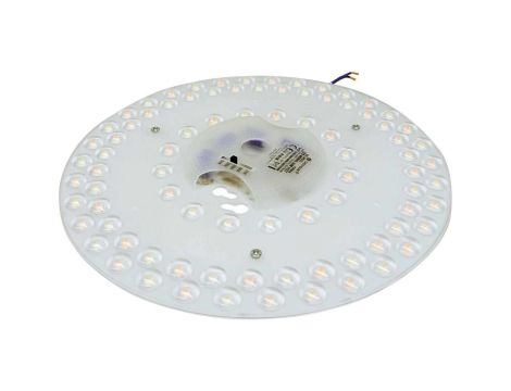 LED MODUL 36W 5CCT 4300lm - Magnetyczny moduł LED GXLM023