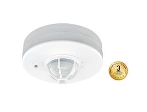 Czujnik ruchu PIR SENSOR 20 GXSI002v2