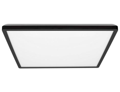 NOX-S B 24/20/18W 3CCT ADJ max.2550/3300lm - Plafon LED GXPS257