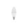 Żarówka LED CANDLE C37 E14 7,5W/60W WW 806lm GXDS460