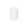 DITA OVAL W 12W CCT 1350/1700lm - Plafon LED GXPS053v2