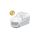 Czujnik ruchu PIR SENSOR 70 biały GXSE003v2