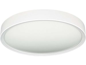 Plafon LED SAMER White 24W NW 1920lm GXLS362