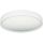 Plafon LED SAMER White 24W NW 1920lm GXLS362
