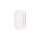 Plafon LED DITA OVAL 18W CCT 2000/2500lm biały GXPS059