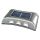 Kinkiet LED elewacyjny PAULUS SOLAR 1W NW 15lm GXSO017