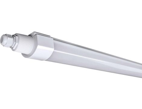 CONNEX 24/27/31/38W 3CCT ADJ max.5150/6000lm - Oprawa hermetyk LED PCB GXWP400