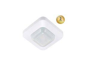 Czujnik obecności PIR PRES SENSOR 22 GXSI022