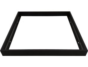 Ramka natynkowa do paneli LED FR-LIBRA 600x600 BMF GXLS187