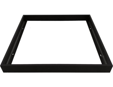 Ramka natynkowa do paneli LED FR-LIBRA 600x600 BMF GXLS187