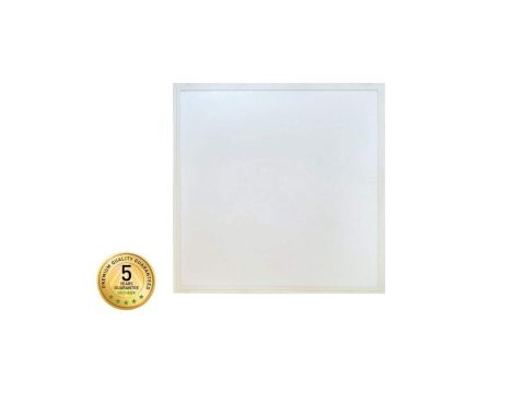 Panel LED podtynkowy STELLA DALI 40W NW (4000K) 4800/5600lm GXDS370