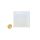 Panel LED podtynkowy STELLA DALI 40W NW (4000K) 4800/5600lm GXDS370