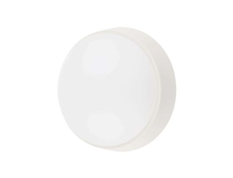 Plafon LED DITA ROUND 12W CCT 1350/1700lm biały GXPS051v2