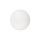 Plafon LED DITA ROUND 12W CCT 1350/1700lm biały GXPS051v2