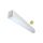 Oprawa LED liniowa LINIK 20W White ML (klosz mleczny) NW 2650/3250lm GXLS411