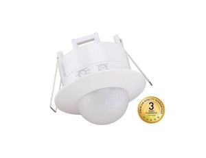 Czujnik obecności PIR PRES SENSOR 31 GXSI017