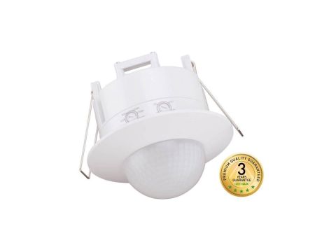 Czujnik obecności PIR PRES SENSOR 31 GXSI017
