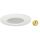 Oprawa downlight LED do zabudowy BONO-R White 7W 3CCT 1000/700lm GXLL106