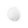 Plafon LED DITA ROUND 18W 2000/2500lm czujnik ruchu PIR CCT biały GXPS047