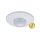 Czujnik obecności PIR PRES SENSOR 102 GXSI016