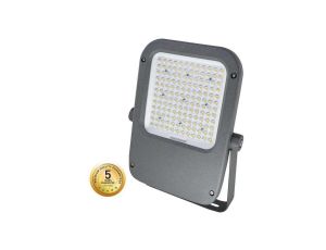 Naświetlacz LED OMEGA PROFI SMD 120W 20500/22500lm NW (4000K) 90 GXPR141
