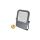 Naświetlacz LED OMEGA PROFI SMD 120W 20500/22500lm NW (4000K) 90 GXPR141
