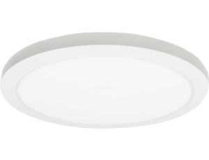 Plafon LED PLASCO 24W CCT 2550/3800lm GXDW272
