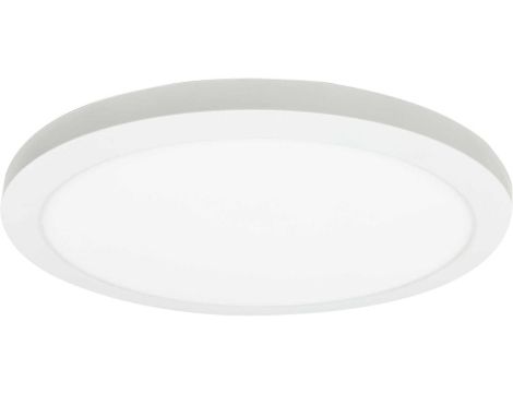 Plafon LED PLASCO 24W CCT 2550/3800lm GXDW272