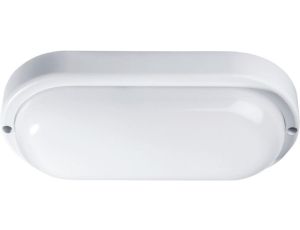 Plafon LED TOR OVAL 8W NW 800/960lm GXDS356