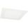 Oprawa downlight LED do zabudowy VEGA-S 12W CCT 1100/1600lm biała GXDW405