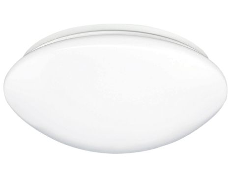 Oprawa DAISY RIVA-R, 2xE27 GXDS303v2