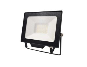 Projektor naświetlacz LED DAISY BETA 30W NW 3300/3720lm GXDS353