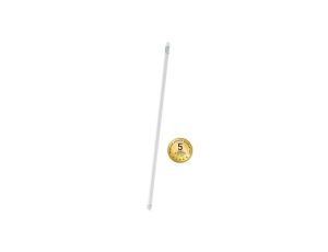Świetlówka LED T8 G13 1200mm 12W 2200lm 6000K PROFI GXLT184