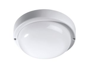 Plafon LED TOR ROUND 18W NW 1800/2160lm GXDS359
