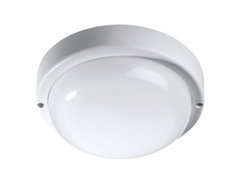 Plafon LED TOR ROUND 18W NW 1800/2160lm GXDS359