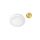 Plafon LED STROPY 22W CCT ADJ max.2300/3550lm biały GXPR050