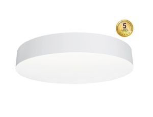 Plafon dekoracyjny LED VARIO LUMO 22/32W 3CCT ADJ max.3700/4500lm biała GXLS456