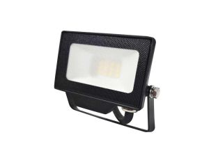 Projektor naświetlacz LED DAISY BETA 10W NW 1000/1130lm GXDS351