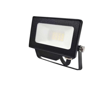 Projektor naświetlacz LED DAISY BETA 10W NW 1000/1130lm GXDS351