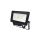 Projektor naświetlacz LED DAISY BETA 10W NW 1000/1130lm GXDS351