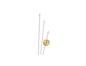 Świetlówka LED T8 G13 600mm 9W 1450lm 6000K GXLT153v2