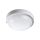 Plafon LED TOR ROUND 12W NW 1200/1440lm GXDS358